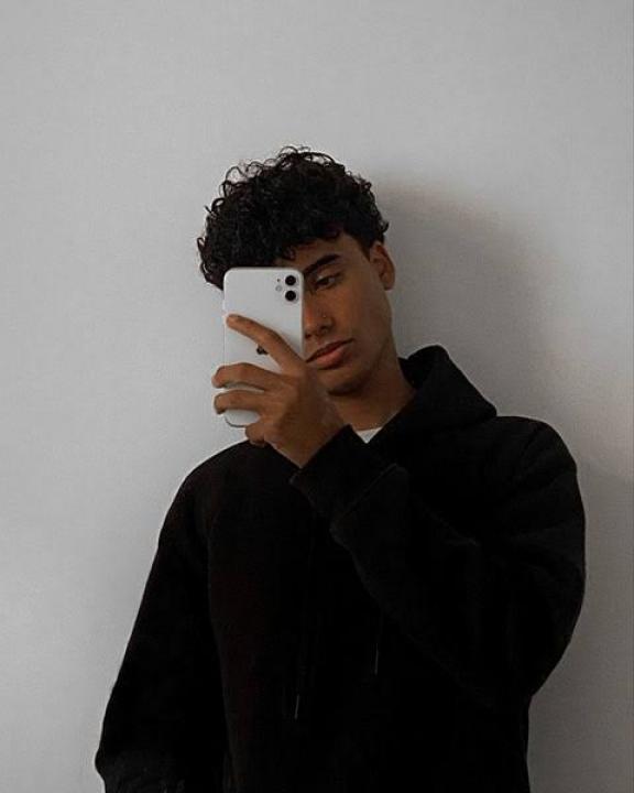 Img-perfil
