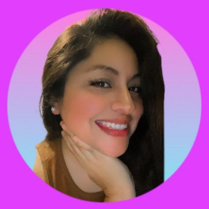 Img-perfil