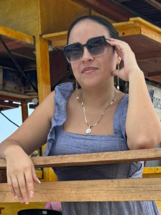 Img-perfil