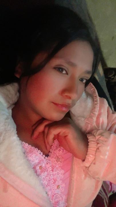 Neomi Tumbajulca Morales