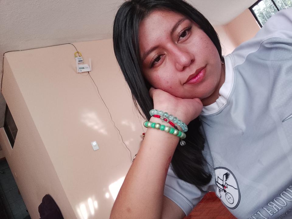 Img-perfil