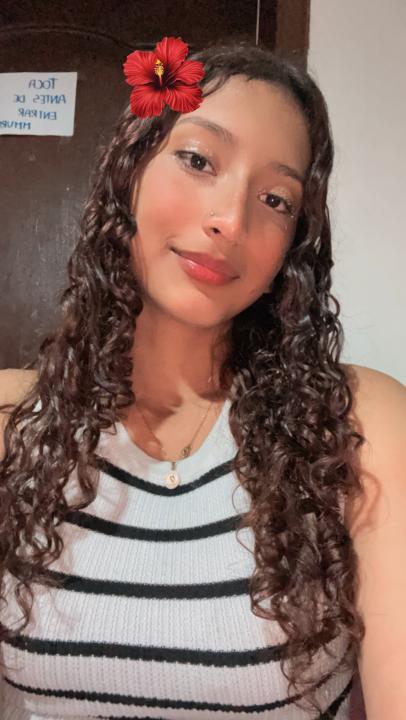Img-perfil