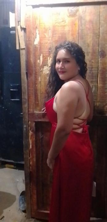 Img-perfil