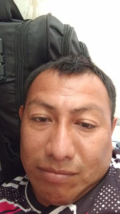 Img-perfil