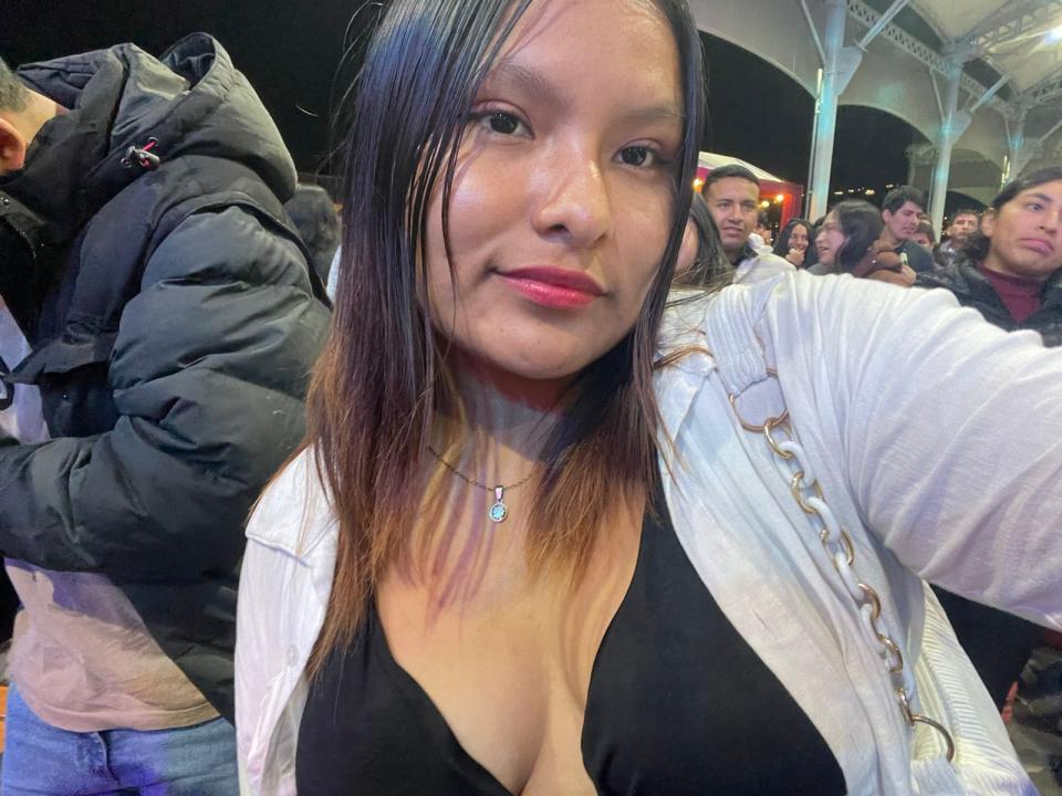 Img-perfil