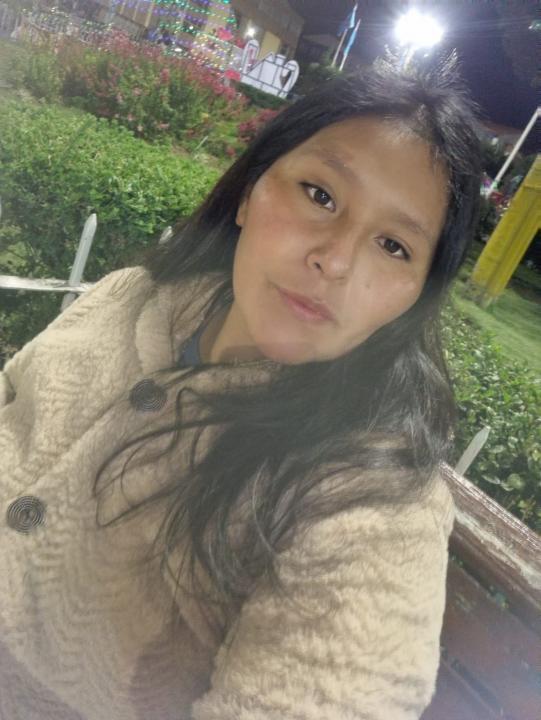 Img-perfil
