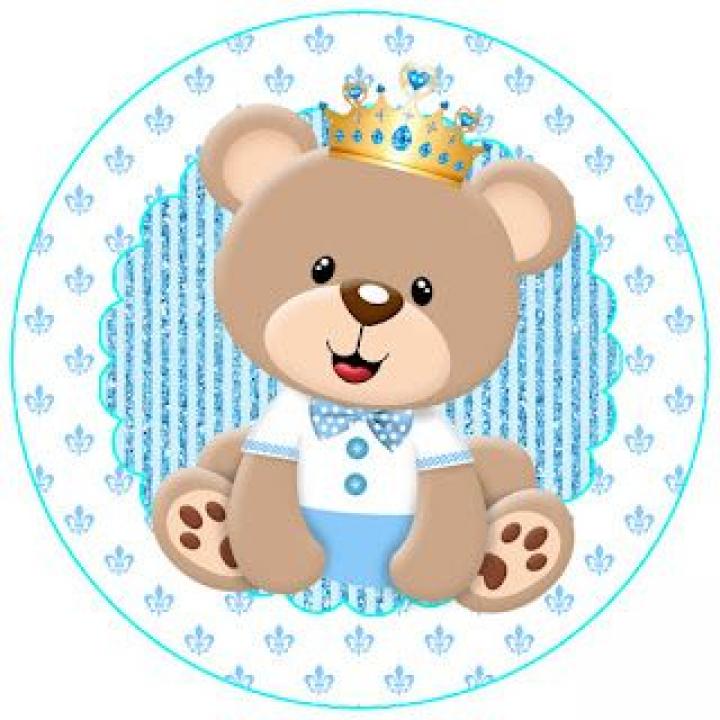 Img-perfil