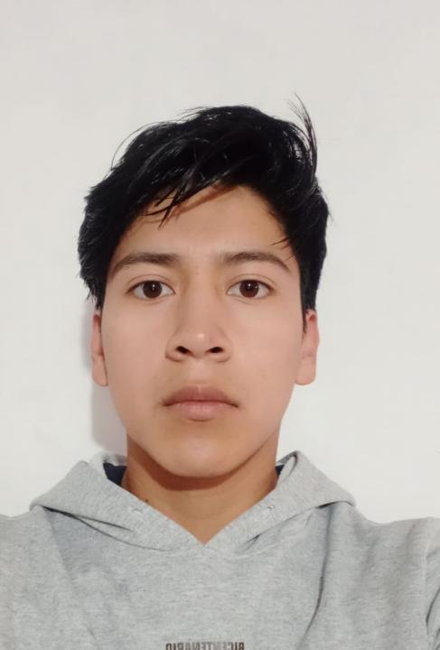 Img-perfil