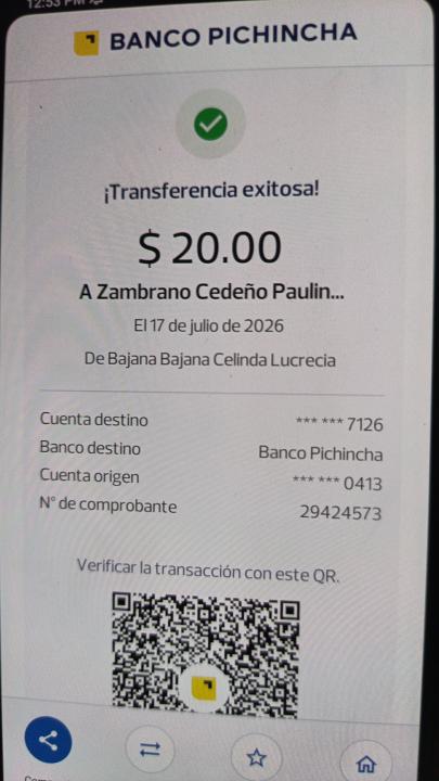 Img-perfil