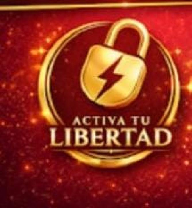 Img-perfil
