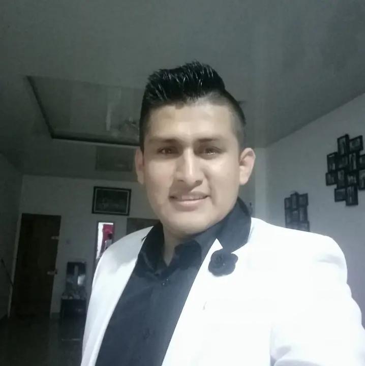 Img-perfil