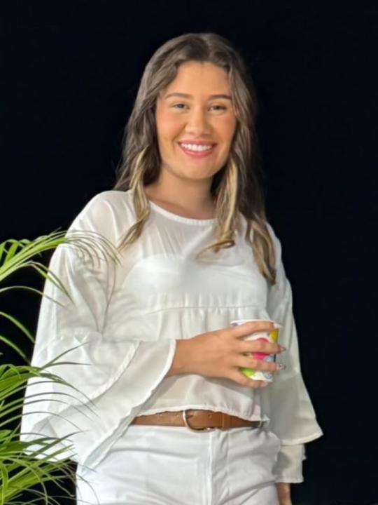 Img-perfil