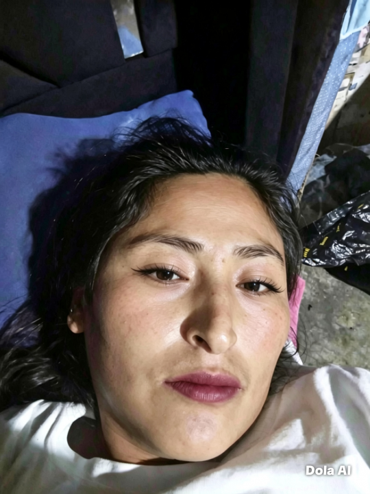 Karen Lizeth escalante valeriano
