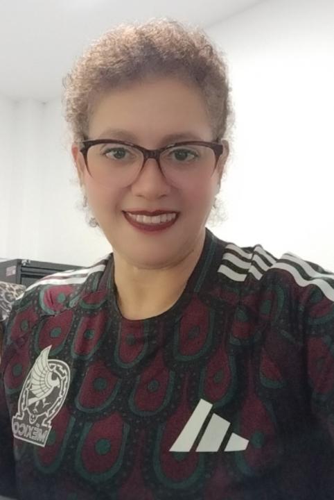 Img-perfil