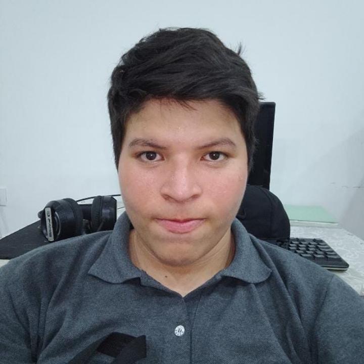 Img-perfil