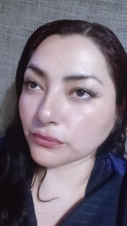 Carmen mora oporto