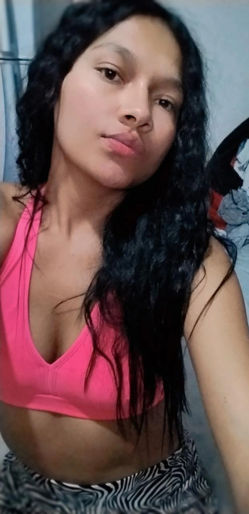 Img-perfil