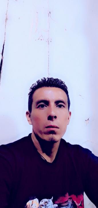 Img-perfil