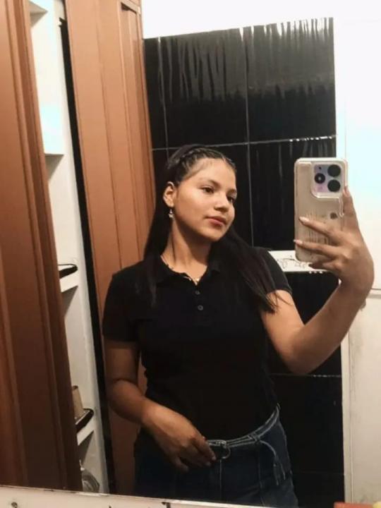 Img-perfil