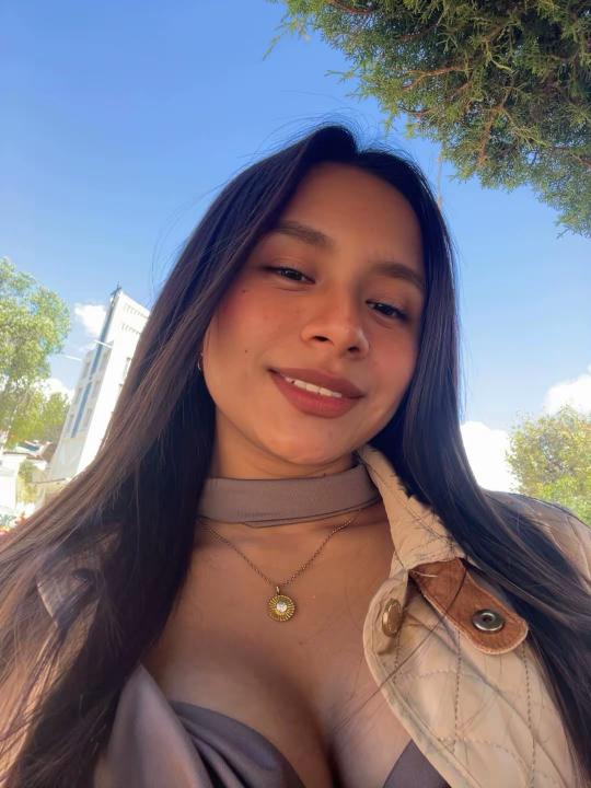 Img-perfil