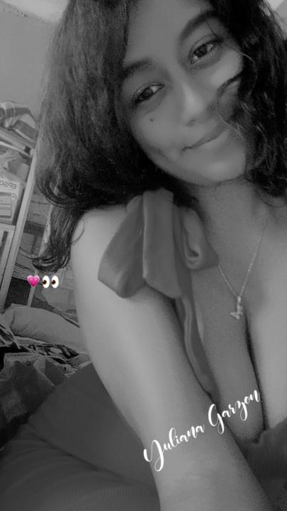 Img-perfil