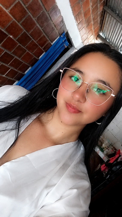 Img-perfil