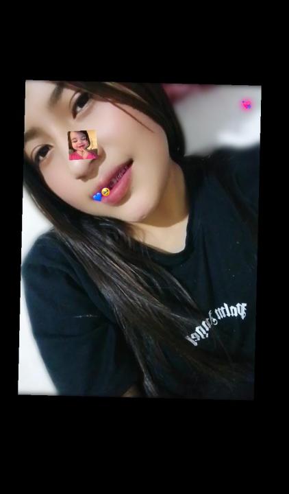 Img-perfil