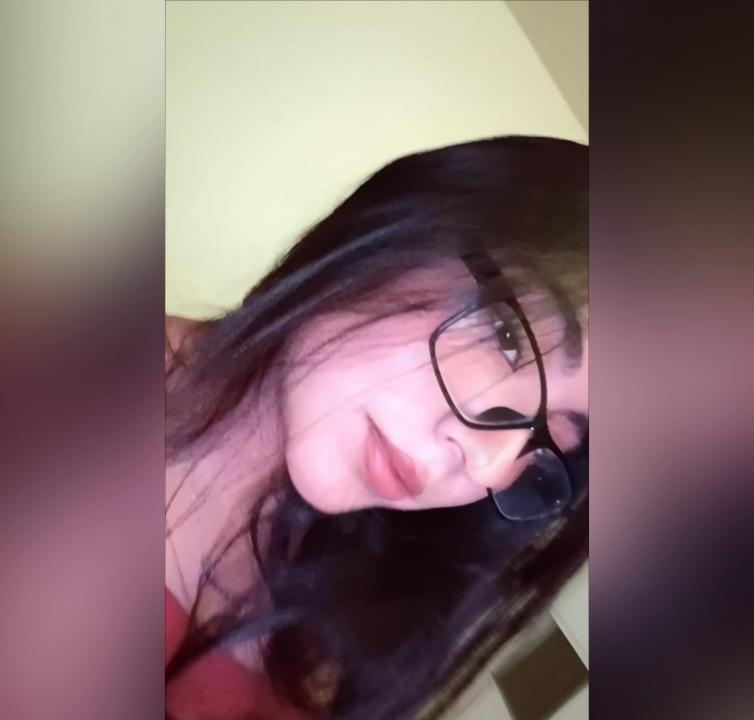 Img-perfil