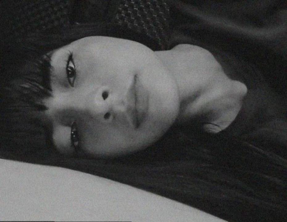 Deisy Dayanara Rodriguez Suarez