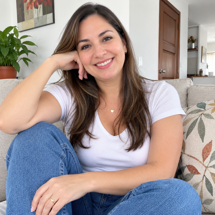 Img-perfil