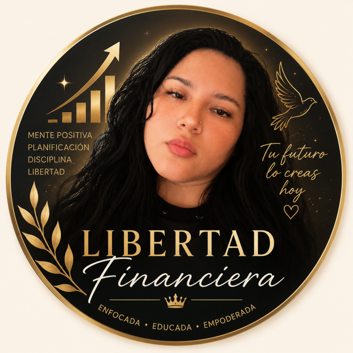 Img-perfil