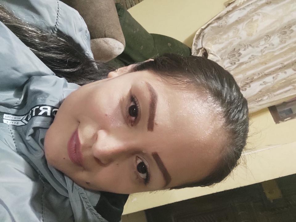 Img-perfil