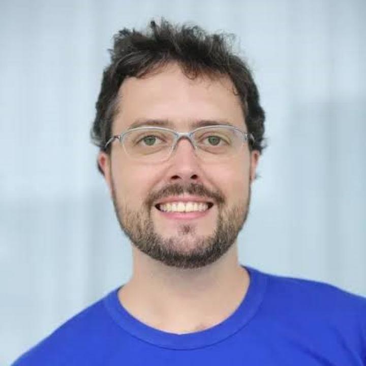 Img-perfil