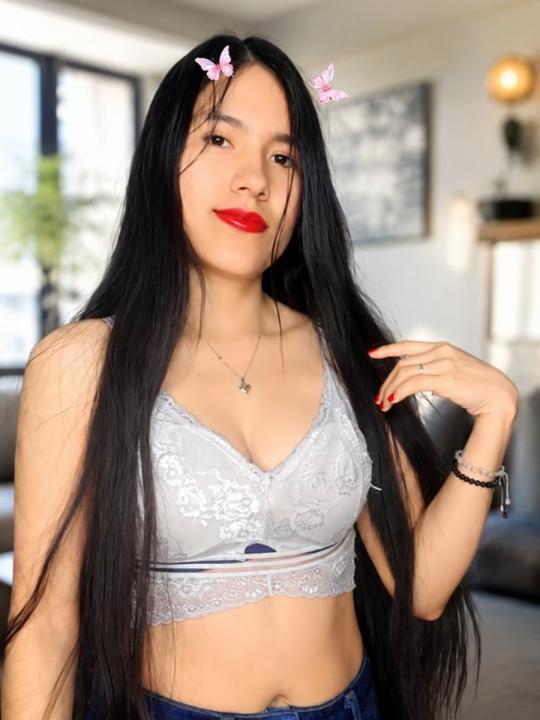 Img-perfil