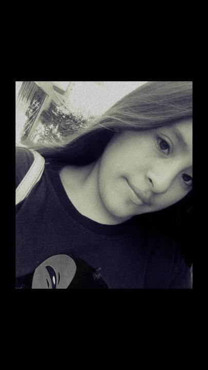 Img-perfil