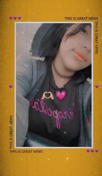 Img-perfil