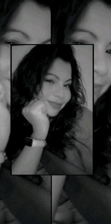Img-perfil