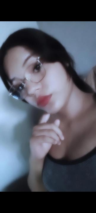Img-perfil