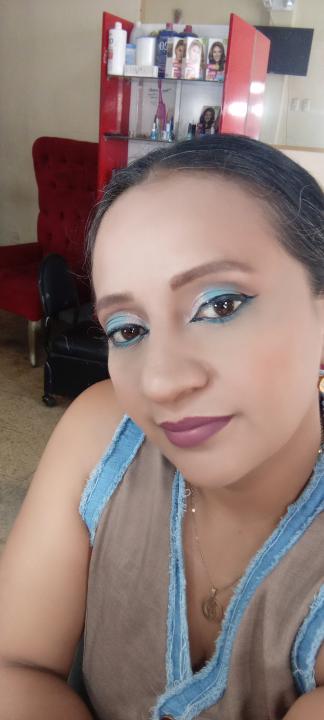 Img-perfil
