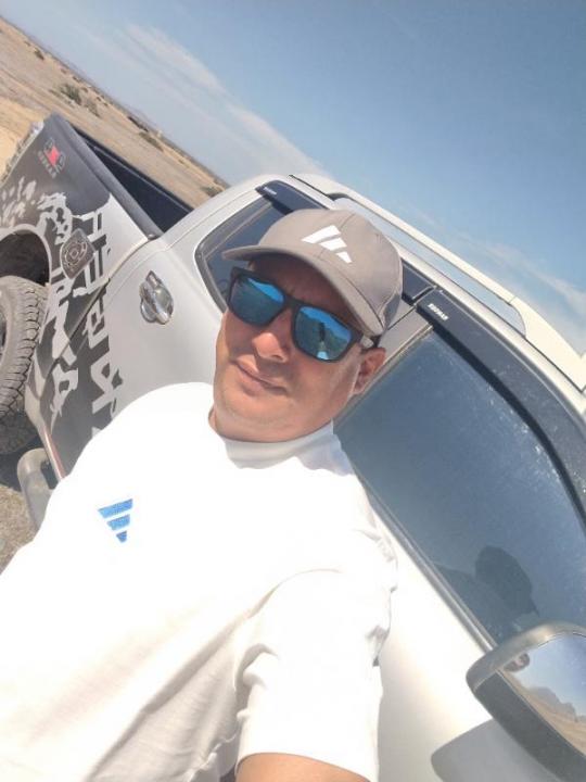 Robert hernan Saucedo cotrina