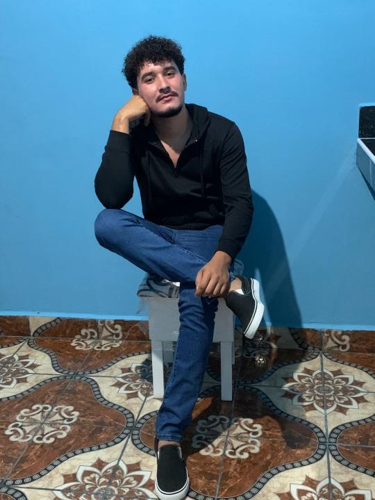 Img-perfil