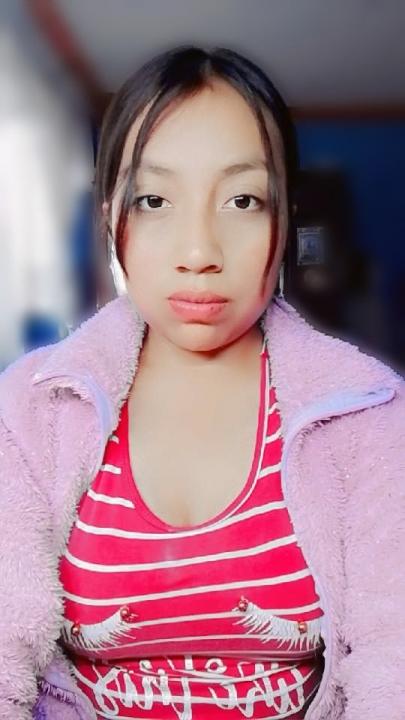 Img-perfil