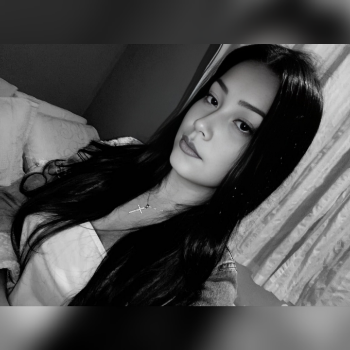 Img-perfil