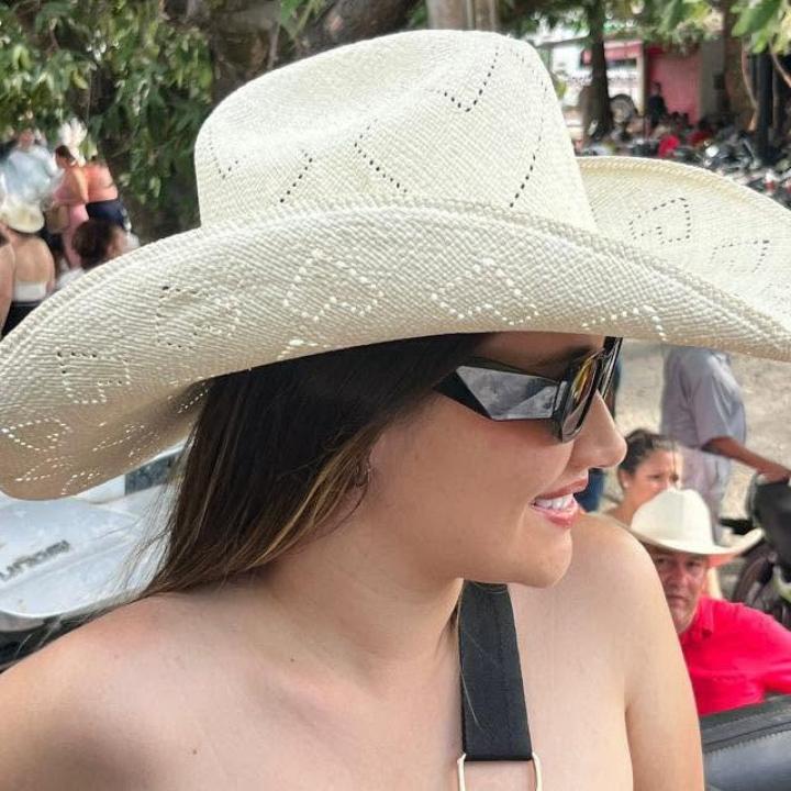Img-perfil