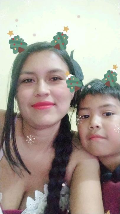 Img-perfil