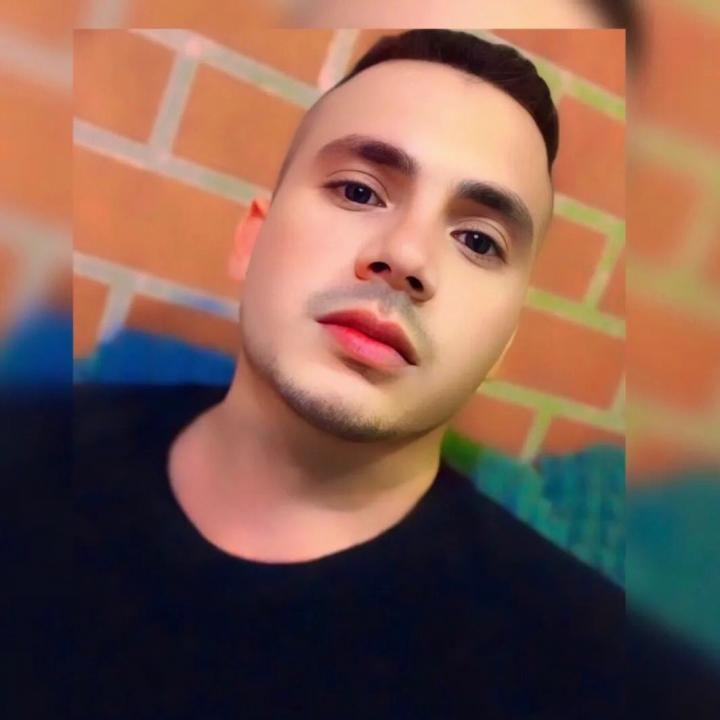 Jonathan canizares