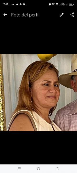 Lourdes Anais Alcivar Trivino