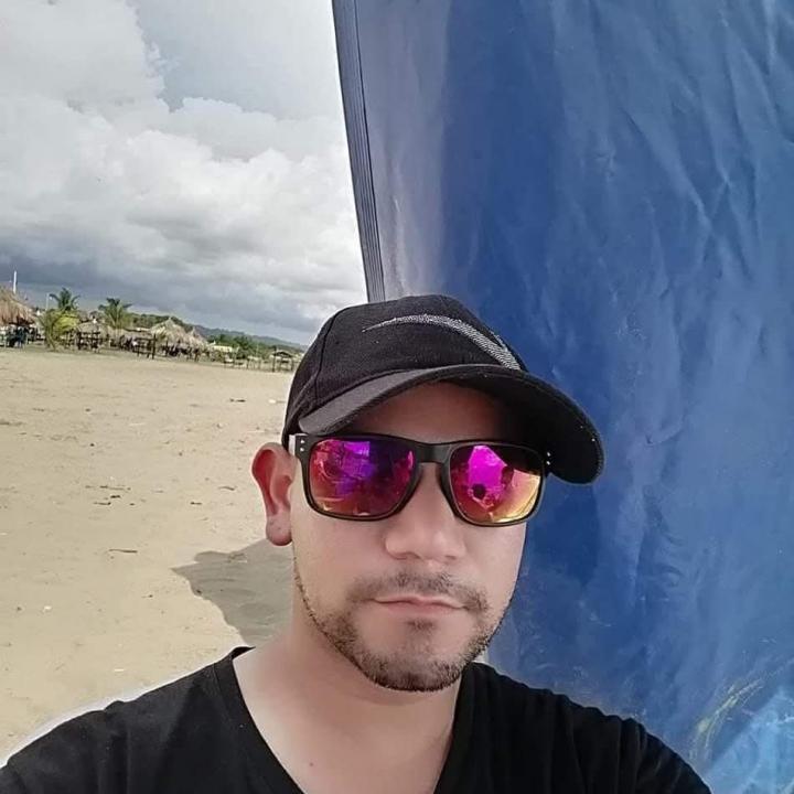 Img-perfil