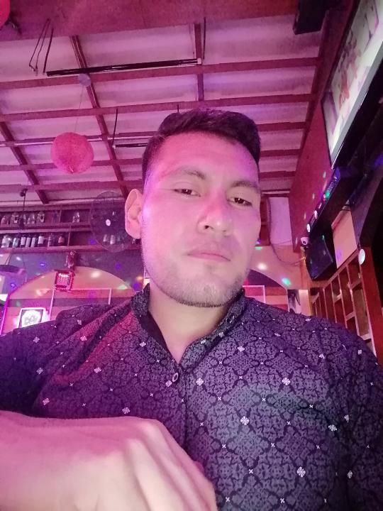 Img-perfil
