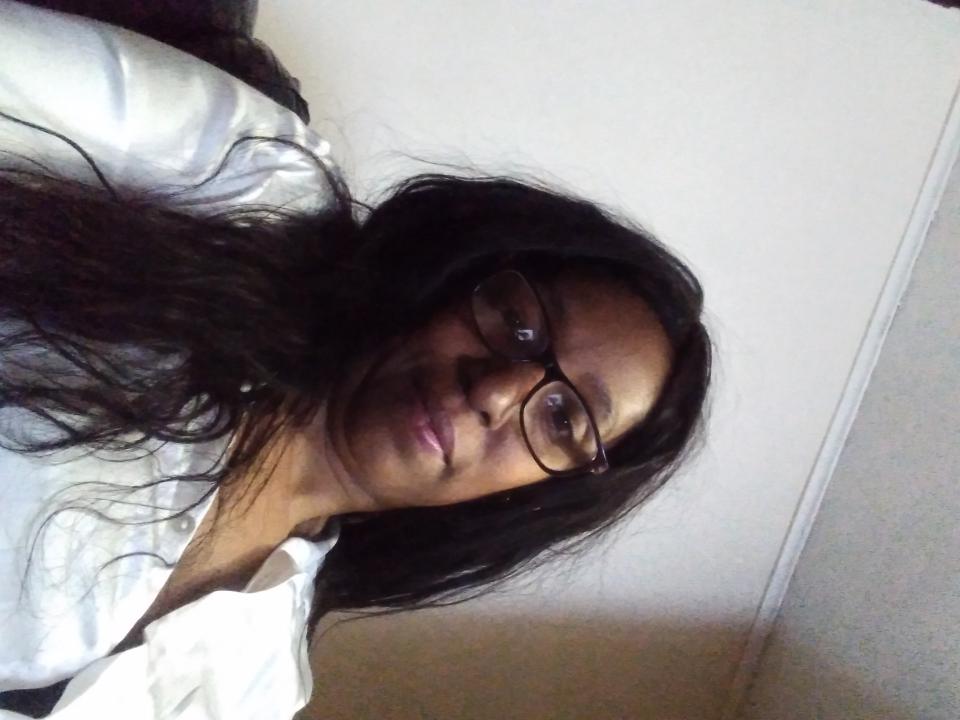 Img-perfil